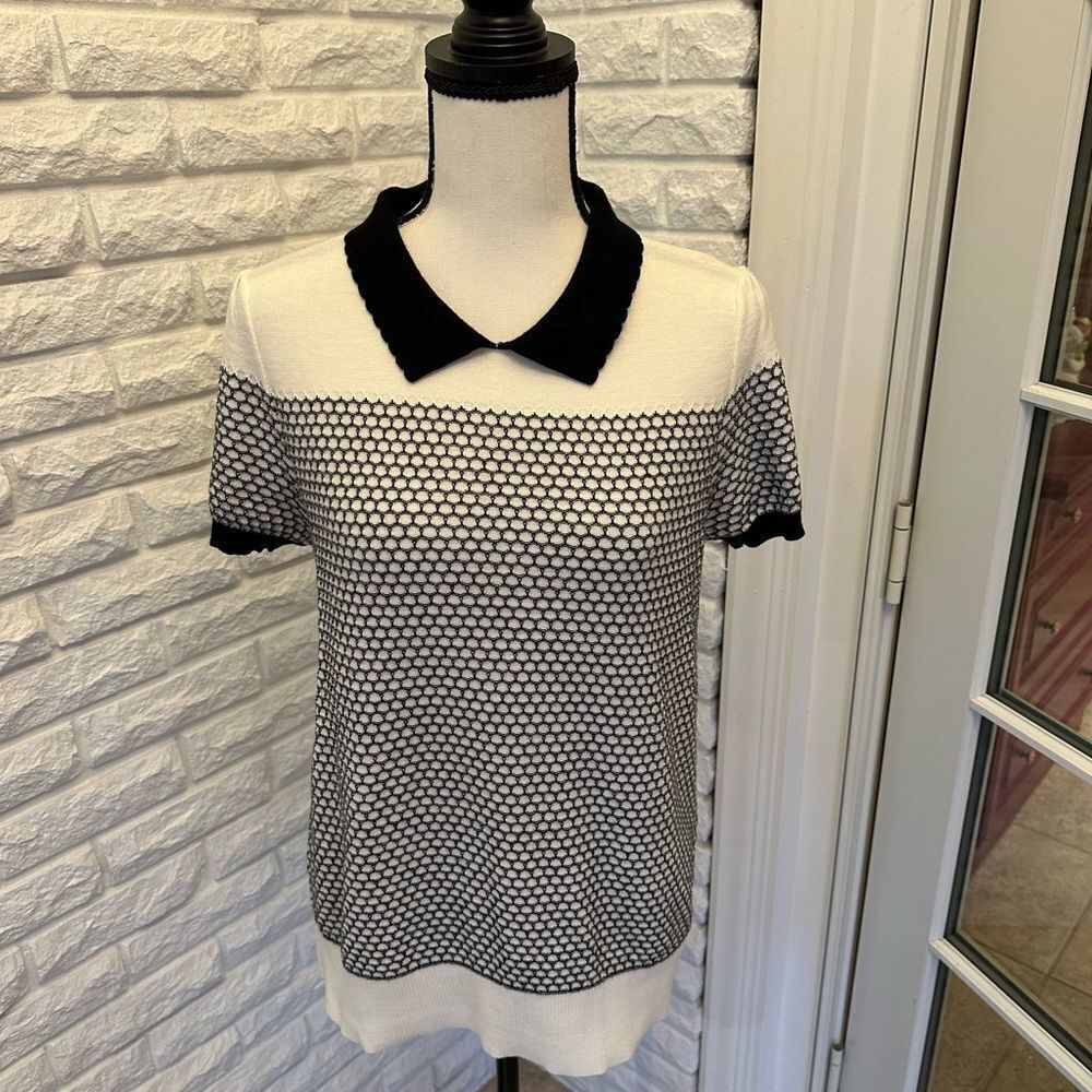 Lovely Top!